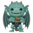 Disney Gargoyles Broadway Pop! Vinyl Figure