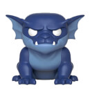 Disney Gargoyles Bronx Pop! Vinyl Figure