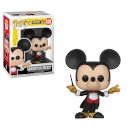 Disney Mickey's 90th Conductor Mickey Pop! Vinyl Figure