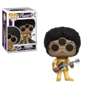 Pop! Rocks Prince 3rd Eye Girl Pop! Vinyl Figure