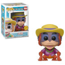 Disney TaleSpin Louie Pop! Vinyl Figure
