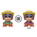 Disney TaleSpin Louie Pop! Vinyl Figure