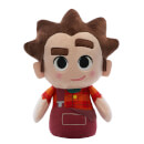Disney Wreck-it-Ralph 2: Ralph SuperCute Plush