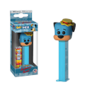 Hanna Barbera Huckleberry Hound Pop! Pez