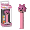 Hanna Barbera Snagglepuss Pop! Pez