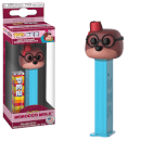 Hanna Barbera Morocco Mole Pop! Pez
