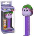 Pop! PEZ: Hanna Barbera - Grape Ape
