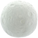 Moon Light