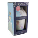 Cinderella Mug and Socks