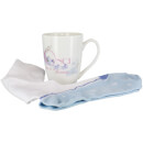 Cinderella Mug and Socks