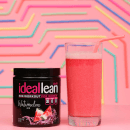 IdealLean Pre-Workout - Watermelon Ice