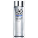 Lab Series Skincare for Men MAX LS Skin Recharging Water Lotion