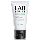 Lab Series Skincare for Men 3-in-1 Post-Shave Treatment