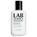 Lab Series Skincare for Men Razor Burn Relief Ultra