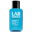 Lab Series Skincare for Men Electric Shave Solution