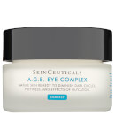 SkinCeuticals A.G.E. Eye Complex 15ml