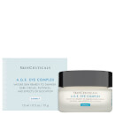 SkinCeuticals A.G.E. Eye Complex 15ml