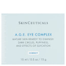 SkinCeuticals A.G.E. Eye Complex 15ml