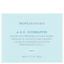 SkinCeuticals A.G.E. Interrupter 48ml
