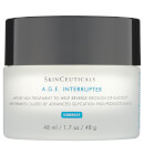 SkinCeuticals A.G.E. Interrupter 48ml