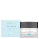 SkinCeuticals A.G.E. Interrupter 48ml