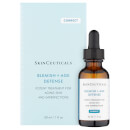 SkinCeuticals Blemish + Age Defense Serum 30ml