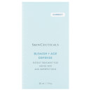 SkinCeuticals Blemish + Age Defense Serum 30ml