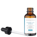 SkinCeuticals Blemish + Age Defense Serum 30ml