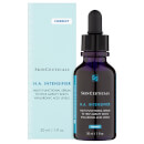 SkinCeuticals H.A. Hyaluronic Acid Intensifier 30ml