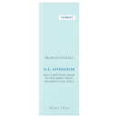 SkinCeuticals H.A. Hyaluronic Acid Intensifier 30ml
