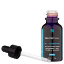 SkinCeuticals H.A. Hyaluronic Acid Intensifier 30ml