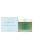 SkinCeuticals Phyto Corrective Masque 60ml