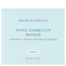 SkinCeuticals Phyto Corrective Masque 60ml