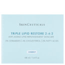 SkinCeuticals Triple Lipid Restore 2:4:2 48ml