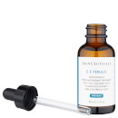 SkinCeuticals C E Ferulic Serum 30ml