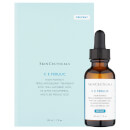 SkinCeuticals C E Ferulic Serum 30ml