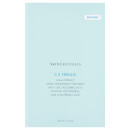 SkinCeuticals C E Ferulic Serum 30ml