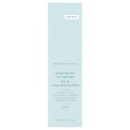 SkinCeuticals Brightening UV Defense SPF 30 30ml