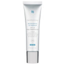 SkinCeuticals Brightening UV Defense SPF 30 30ml
