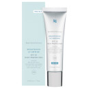 SkinCeuticals Brightening UV Defense SPF 30 30ml