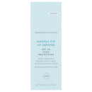 SkinCeuticals Mineral Eye UV Defense SPF 30 10ml