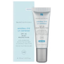 SkinCeuticals Mineral Eye UV Defense SPF 30 10ml