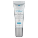 SkinCeuticals Mineral Eye UV Defense SPF 30 10ml