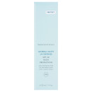 SkinCeuticals Mineral Matte UV Defense SPF 30 30ml