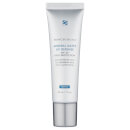 SkinCeuticals Mineral Matte UV Defense SPF 30 30ml