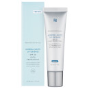SkinCeuticals Mineral Matte UV Defense SPF 30 30ml