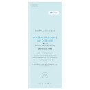 SkinCeuticals Mineral Radiance UV Defense SPF 50 50ml