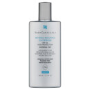 SkinCeuticals Mineral Radiance UV Defense SPF 50 50ml