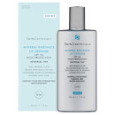 SkinCeuticals Mineral Radiance UV Defense SPF 50 50ml