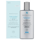 SkinCeuticals Sheer Mineral UV Defense SPF 50 50ml